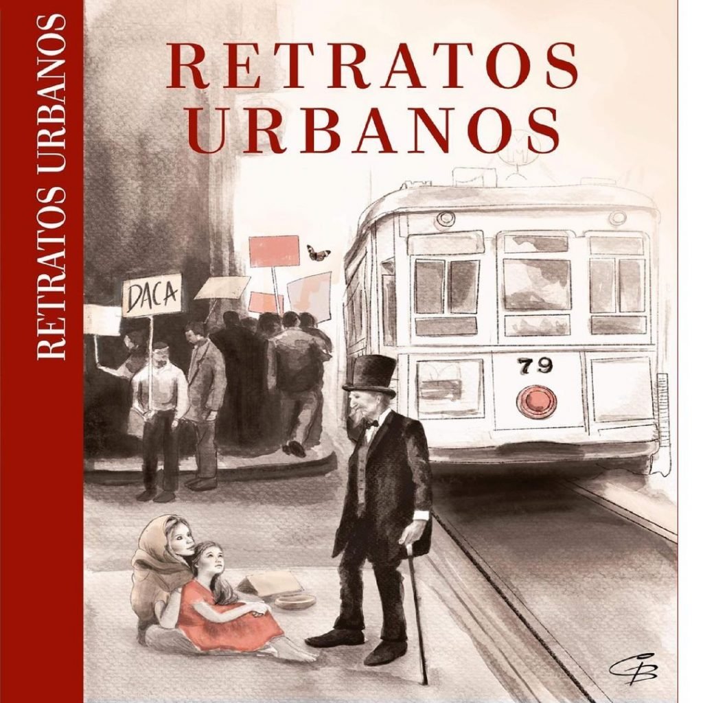 Retratos Urbanos